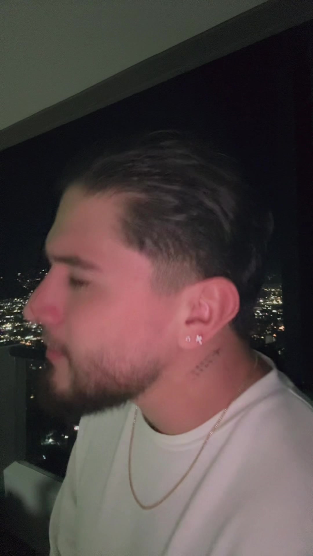 @XELO