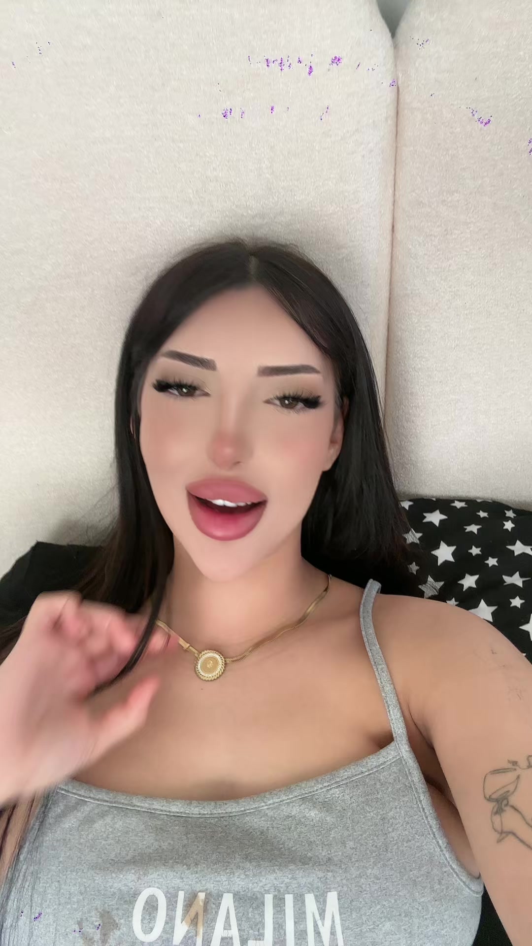 @senaave1