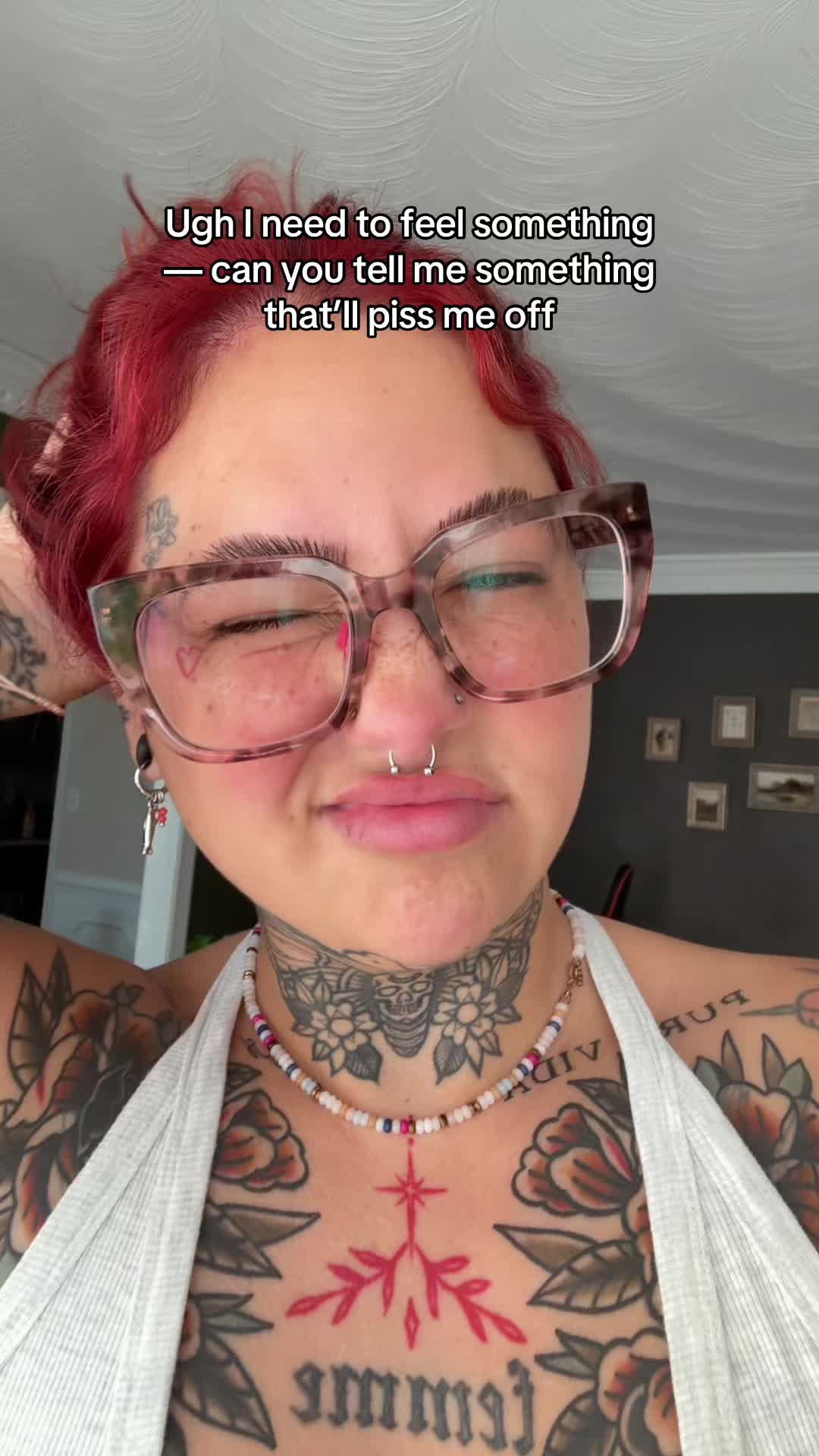 @onlyheatherjae