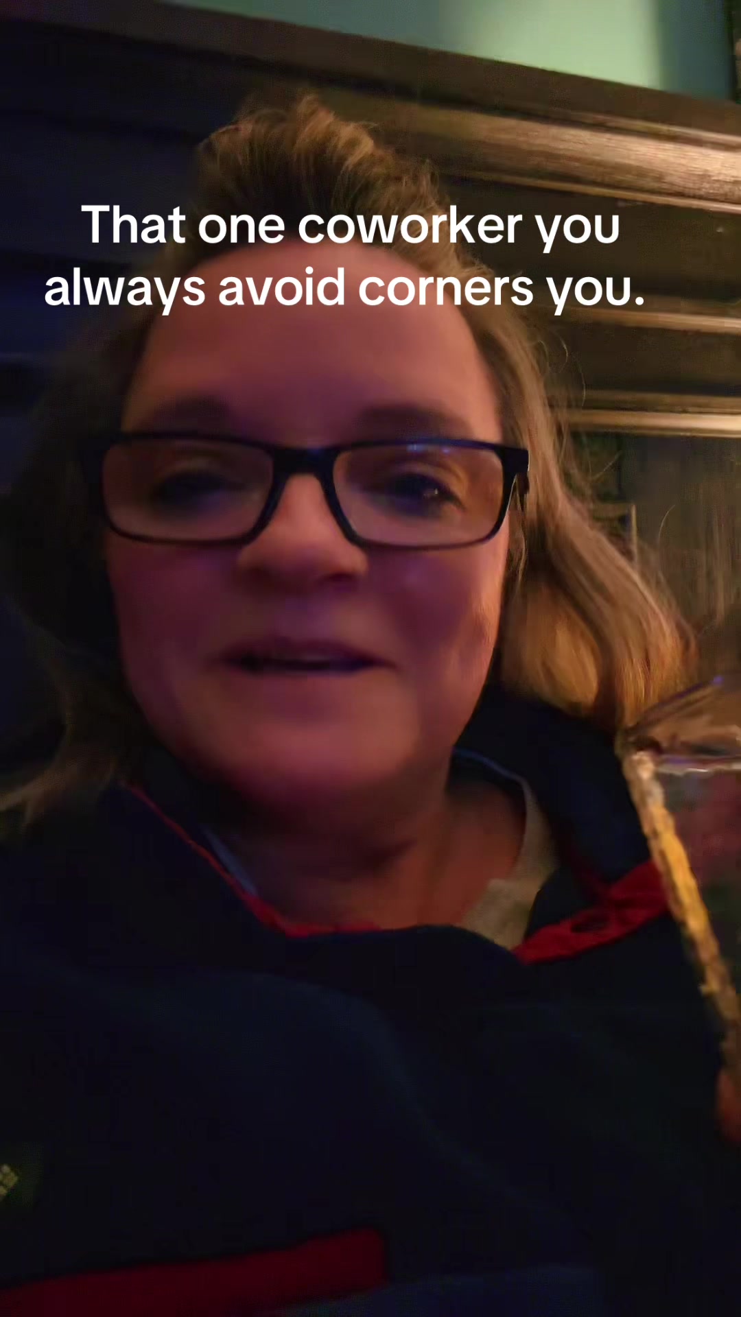 @LouBoh