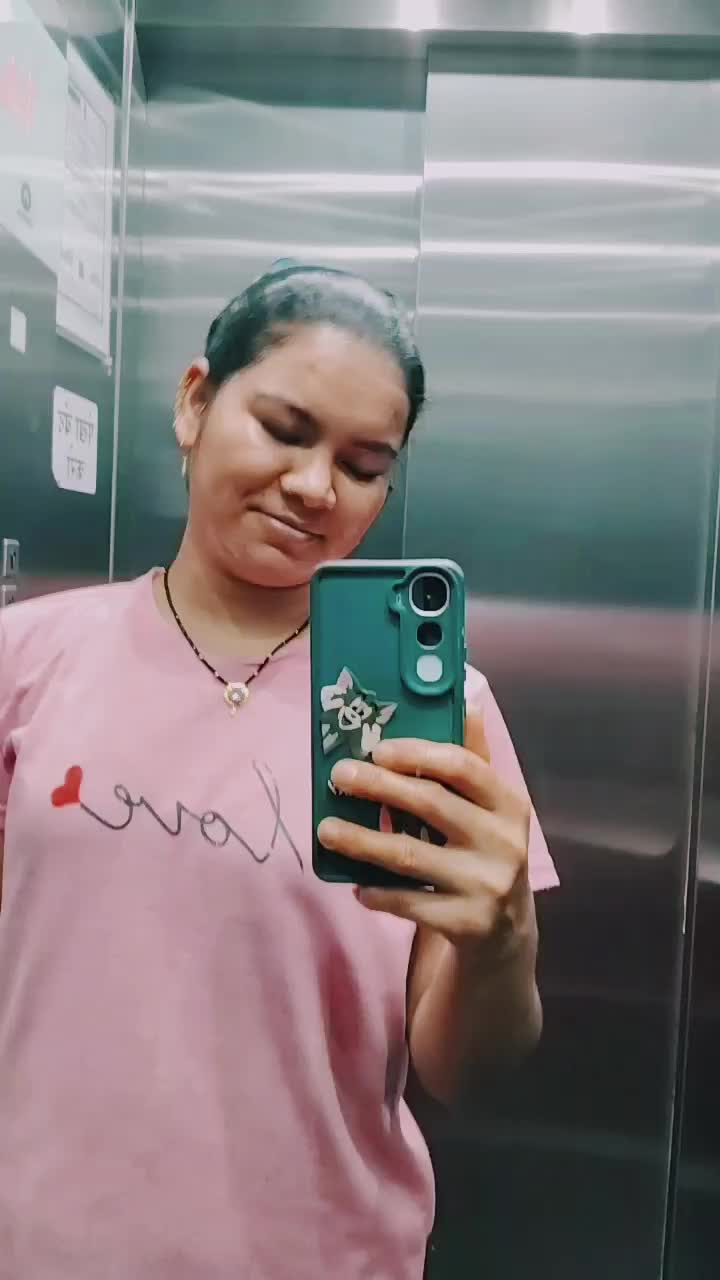 @Rachana Bohara