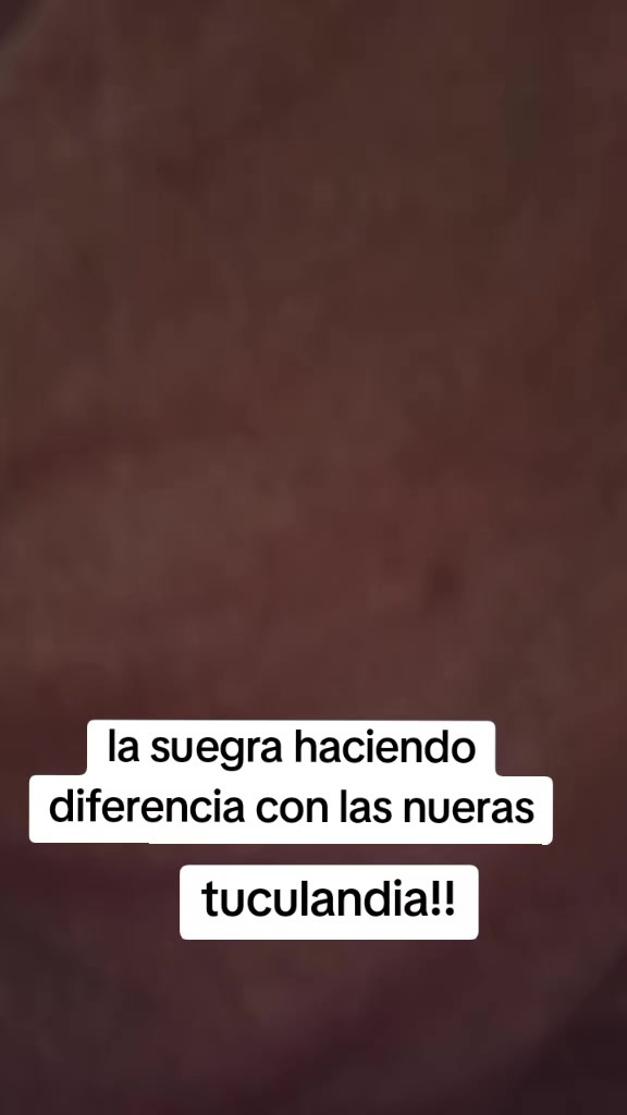 @Edgar cansino💎