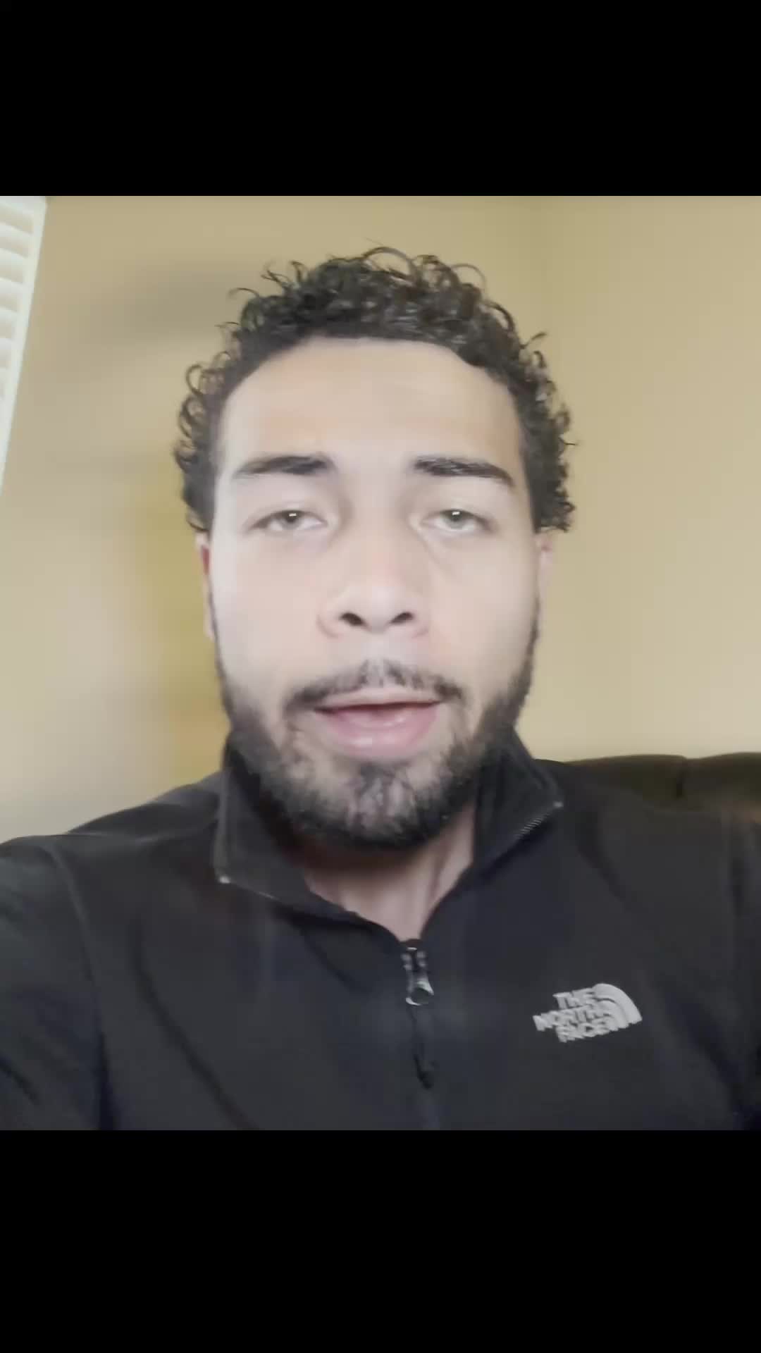 @zekiel
