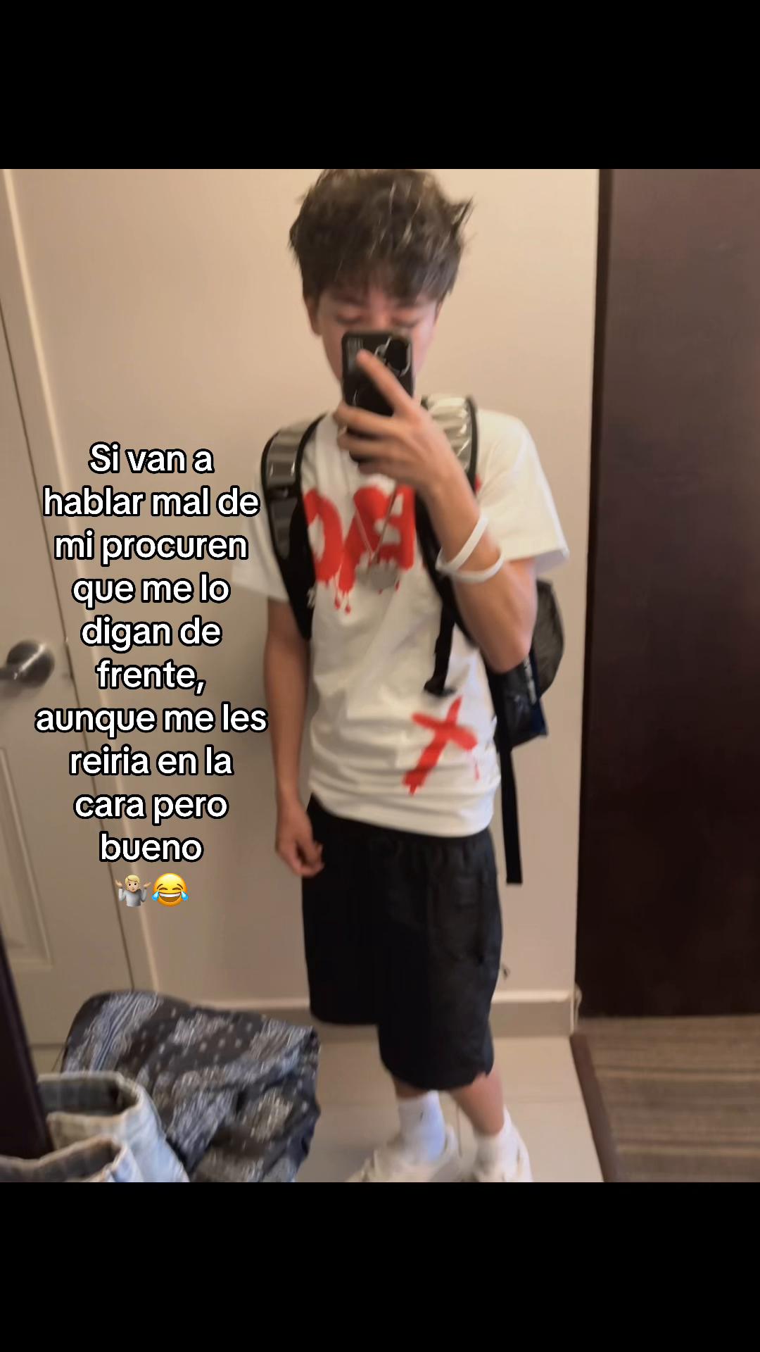 @𝐌𝐚𝐥𝐚𝐠𝐧🛠️