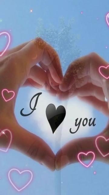 @Likaa