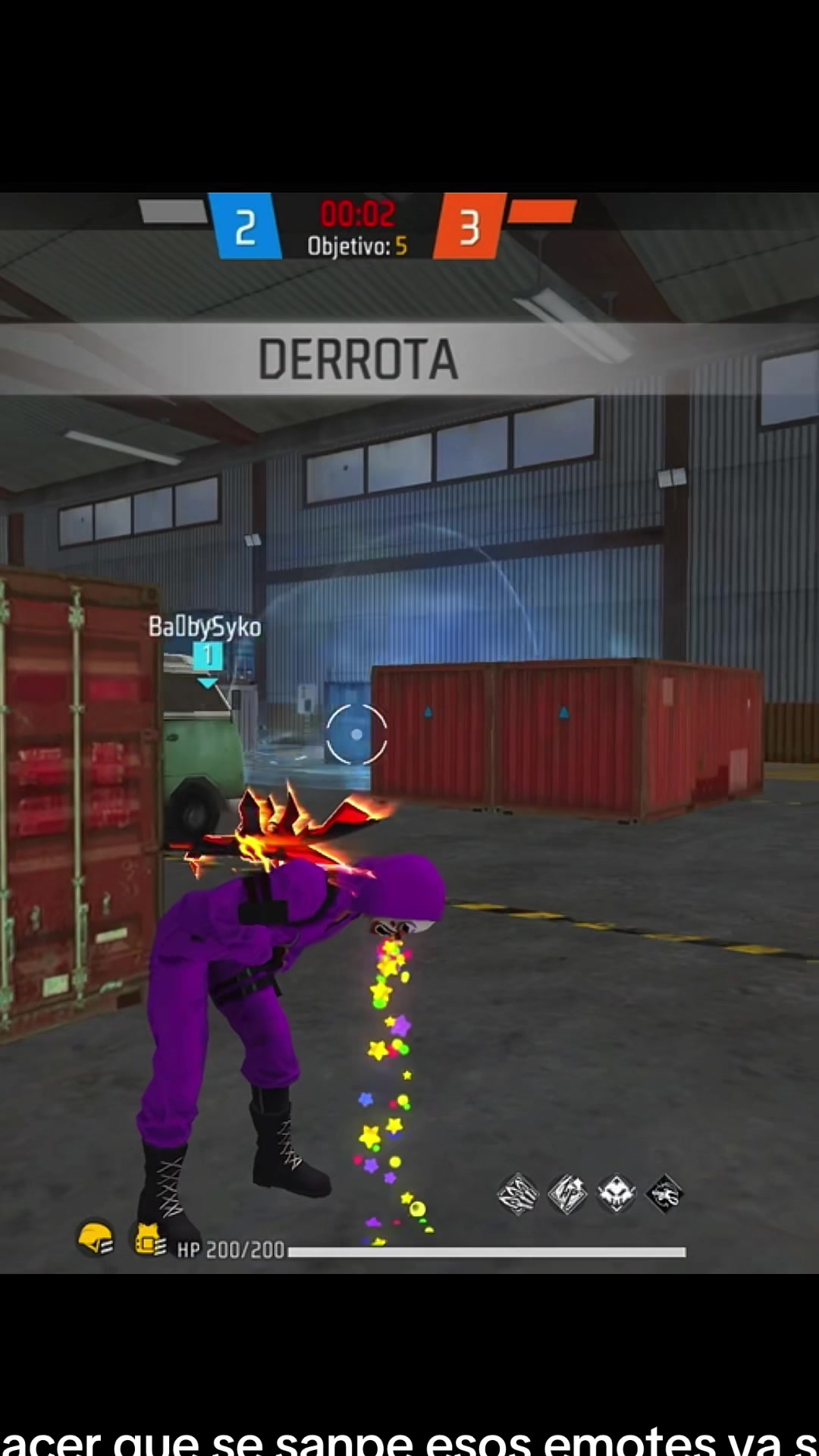 @&dagger; ARGUETA ⁵⁰&sup3; &dagger;