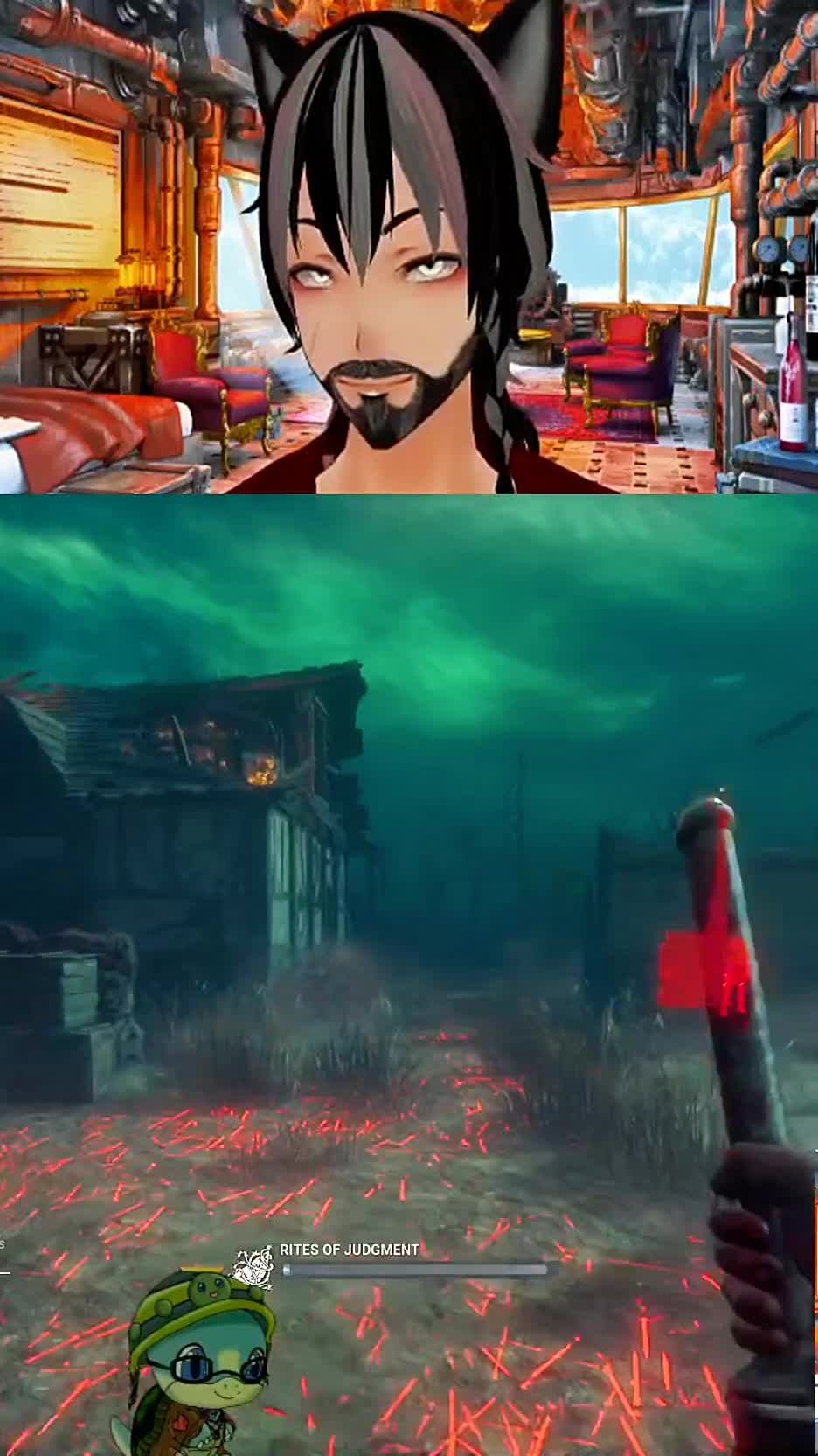 @ZenNecropolis