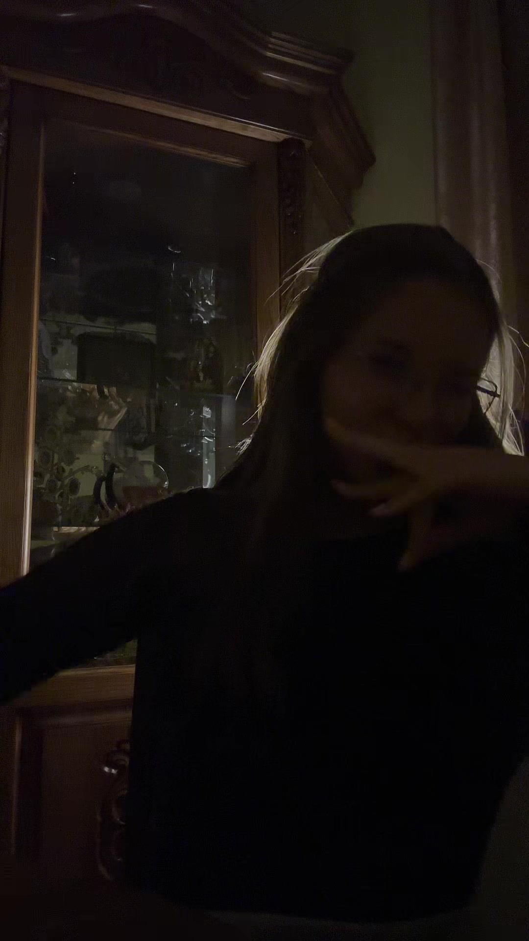 @сонька