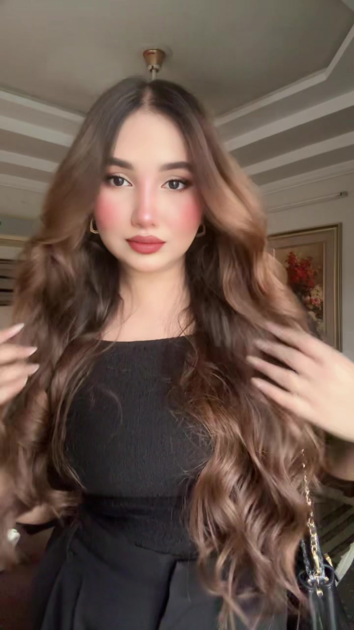 @__h00r