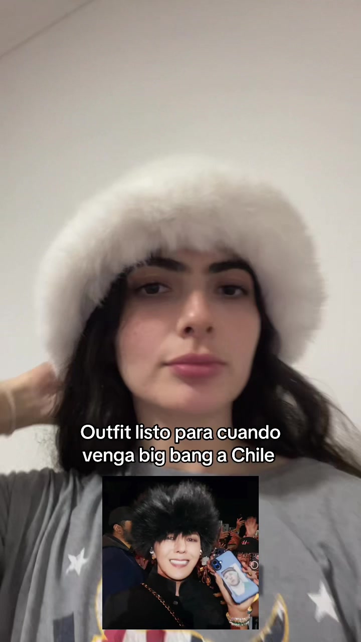 @Mari