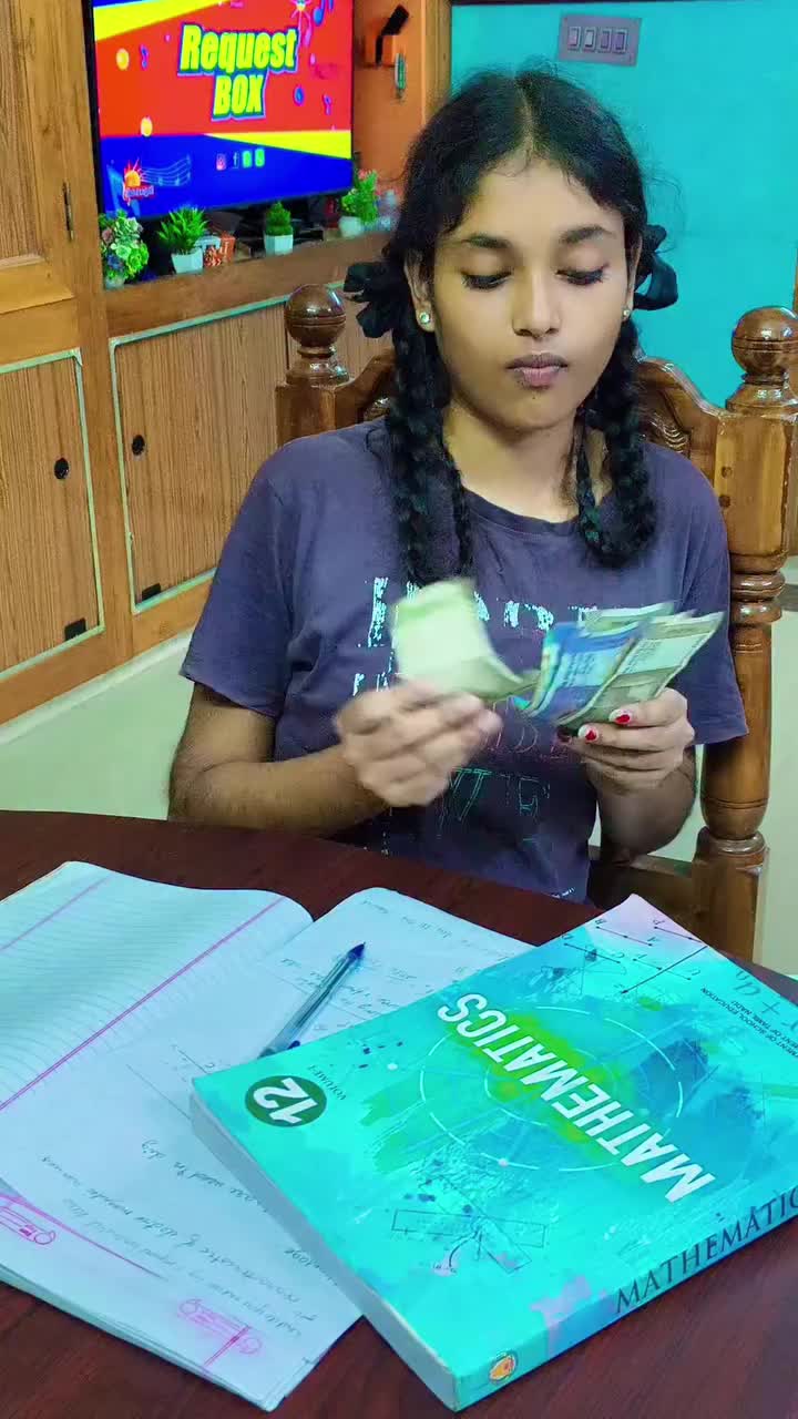 @❤பிரியா ❤