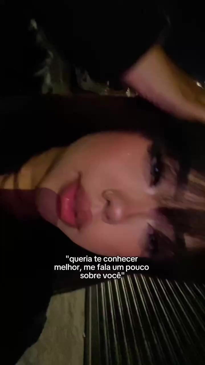 @vitorya__sz