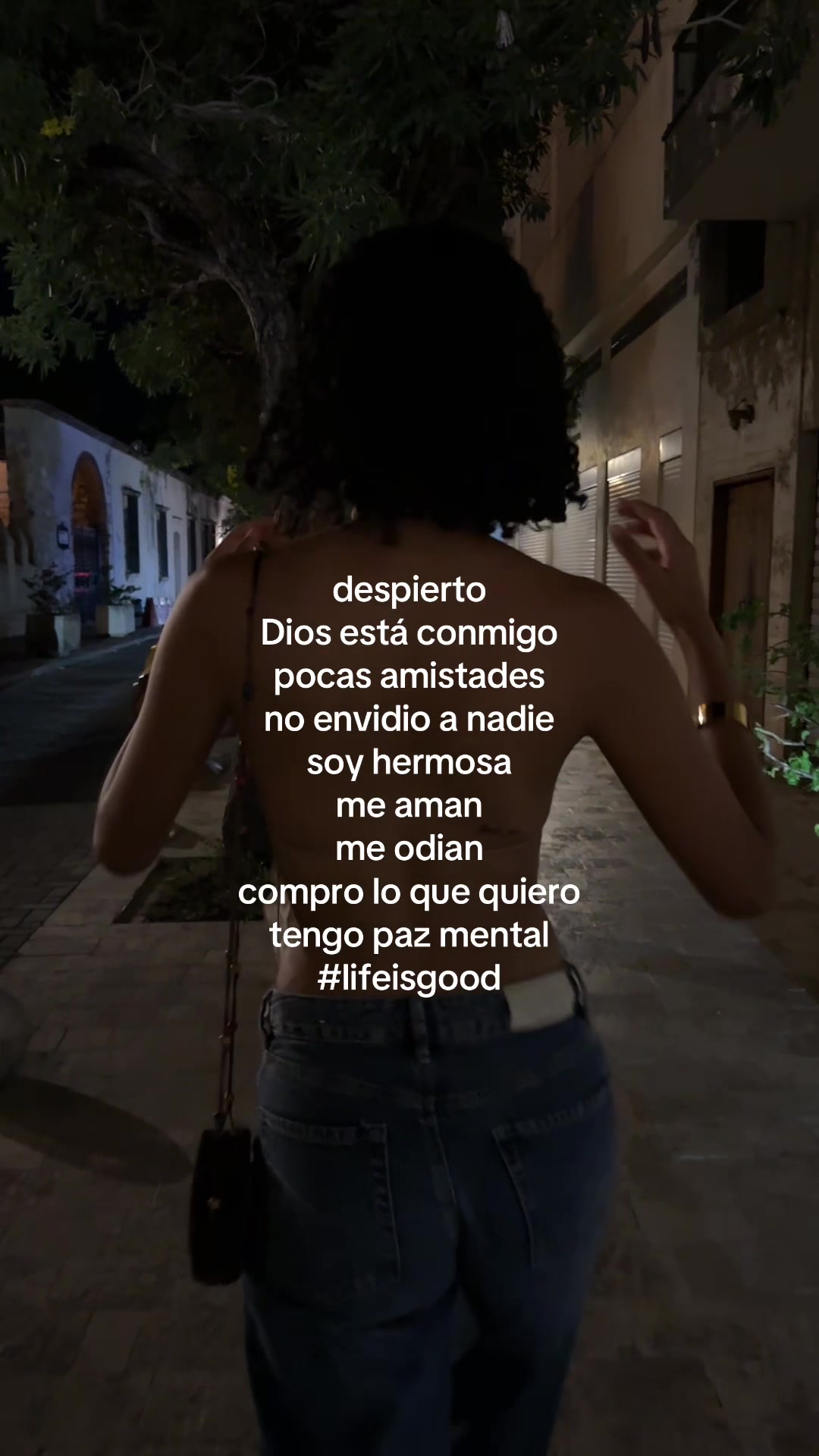 @lismari
