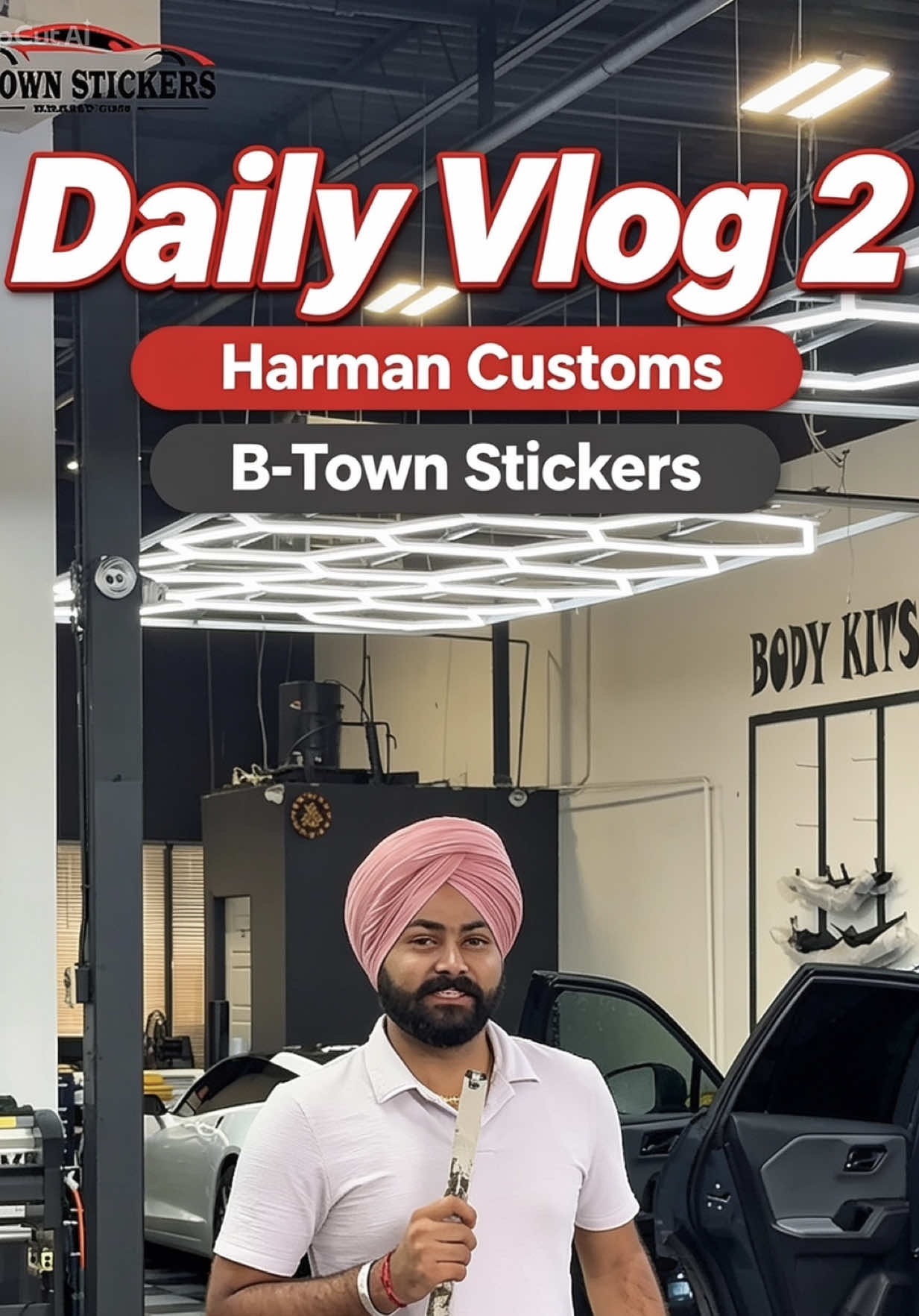 @BTOWNSTICKERS
