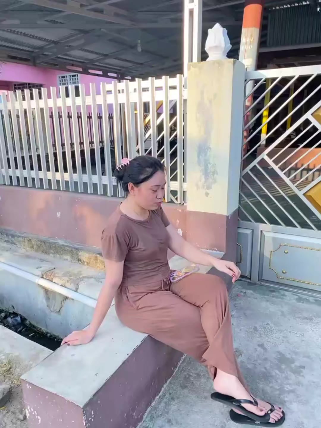 @𝘼𝙡𝙜𝙞𝙛 𝘽𝙖𝙣𝙤