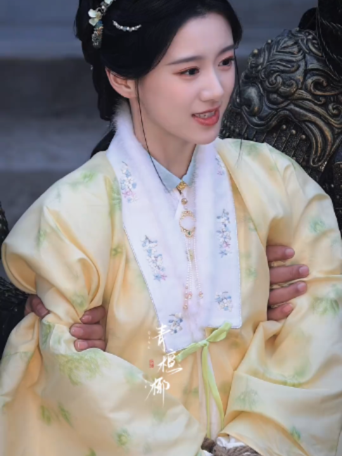 @Bao Thượng Ân_BLG