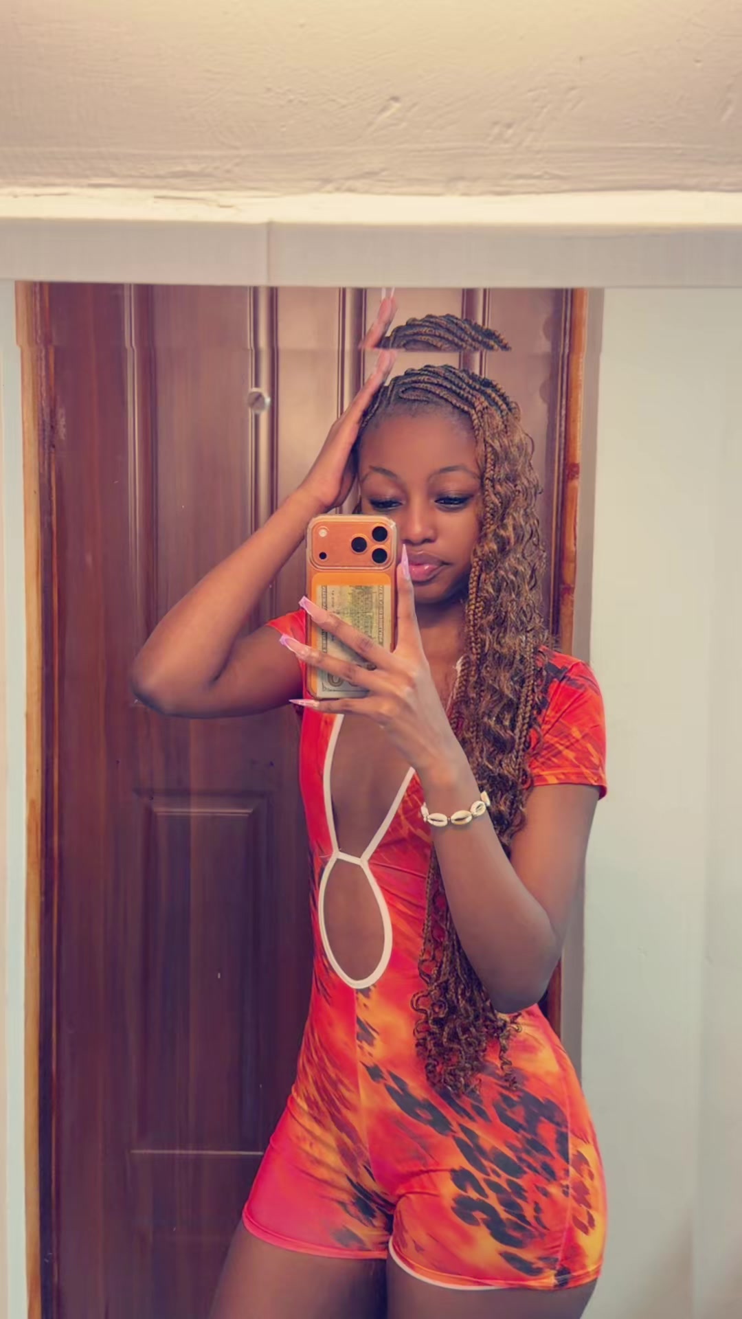 @๐๐๐๐ค