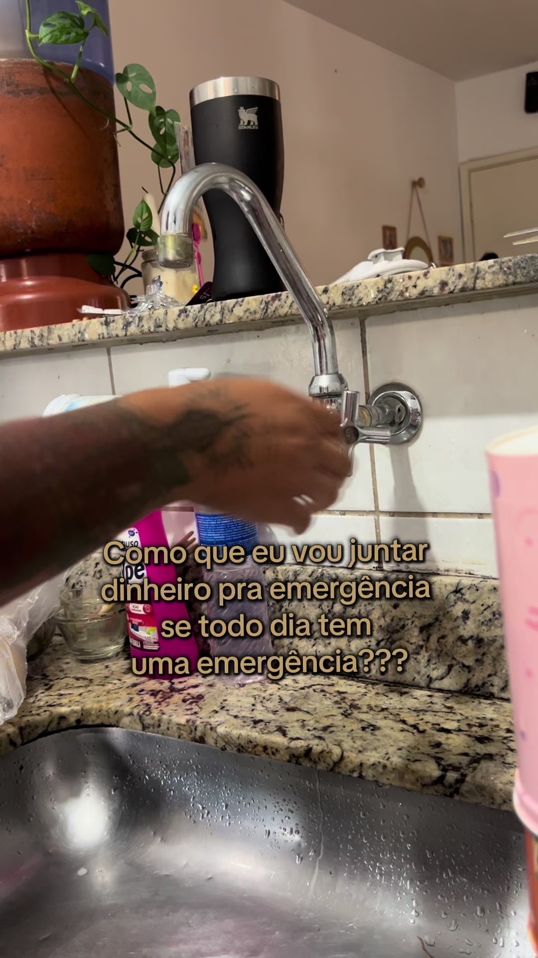 @stephaNIÊ