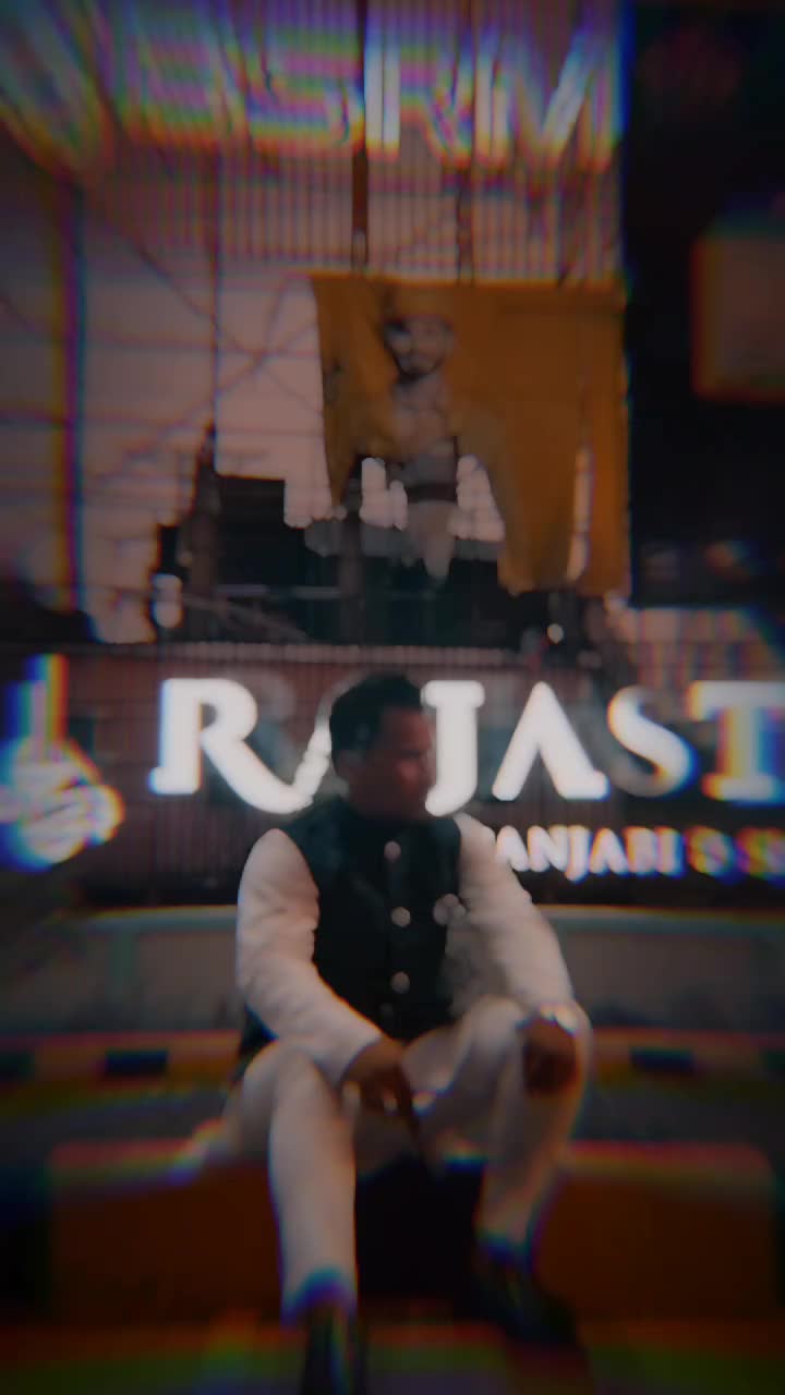 @đĨ° ArmanđĨ