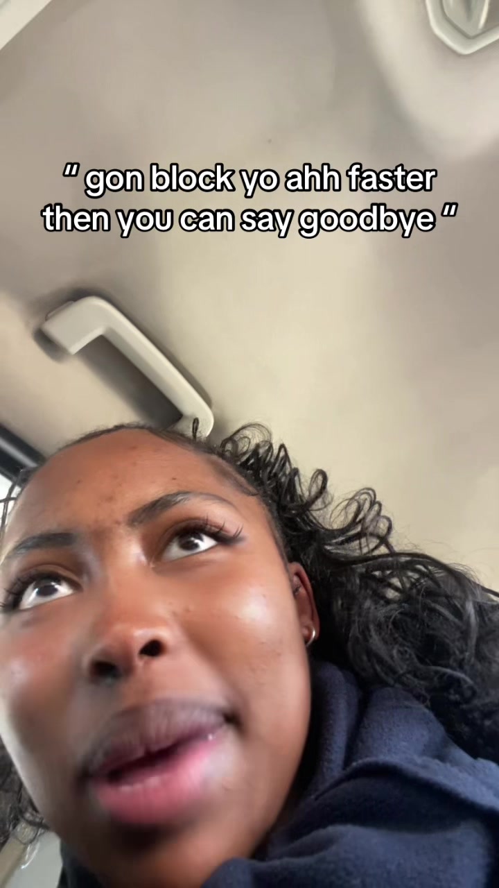 @girlie.baatsi