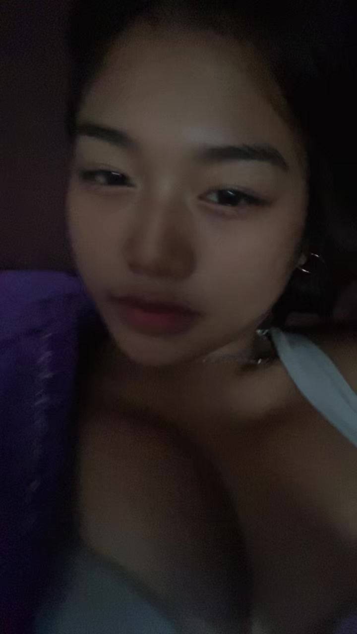 @prttyeng
