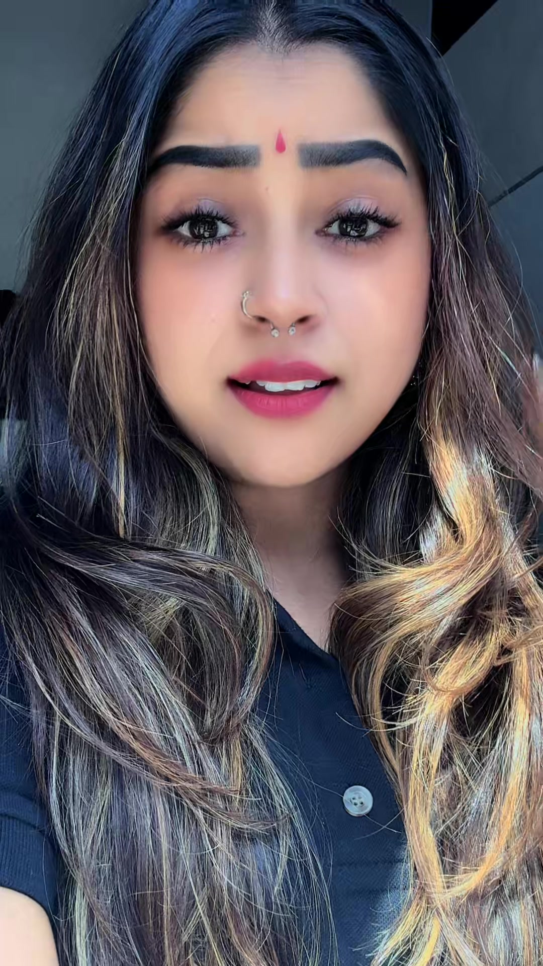 @❤️Jenny Jeysan❤️