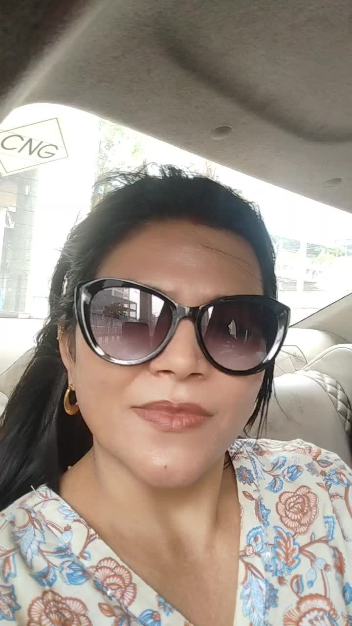 @Pabi Pandey