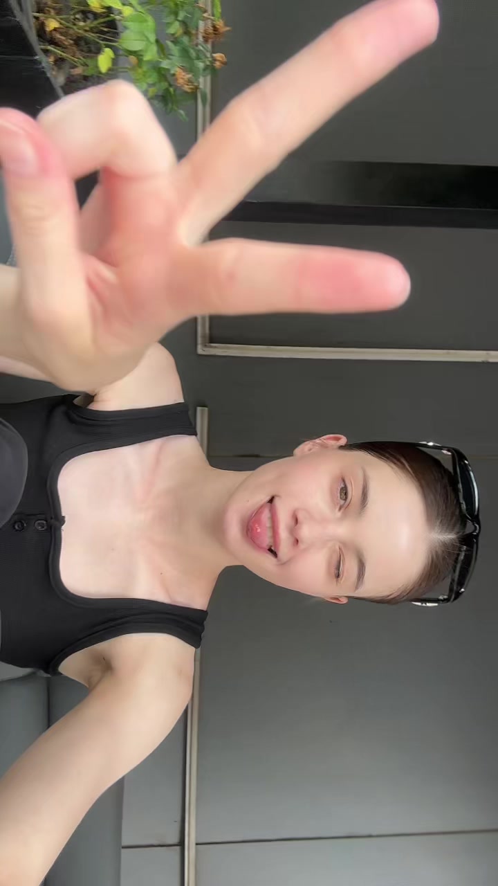 @allxxa