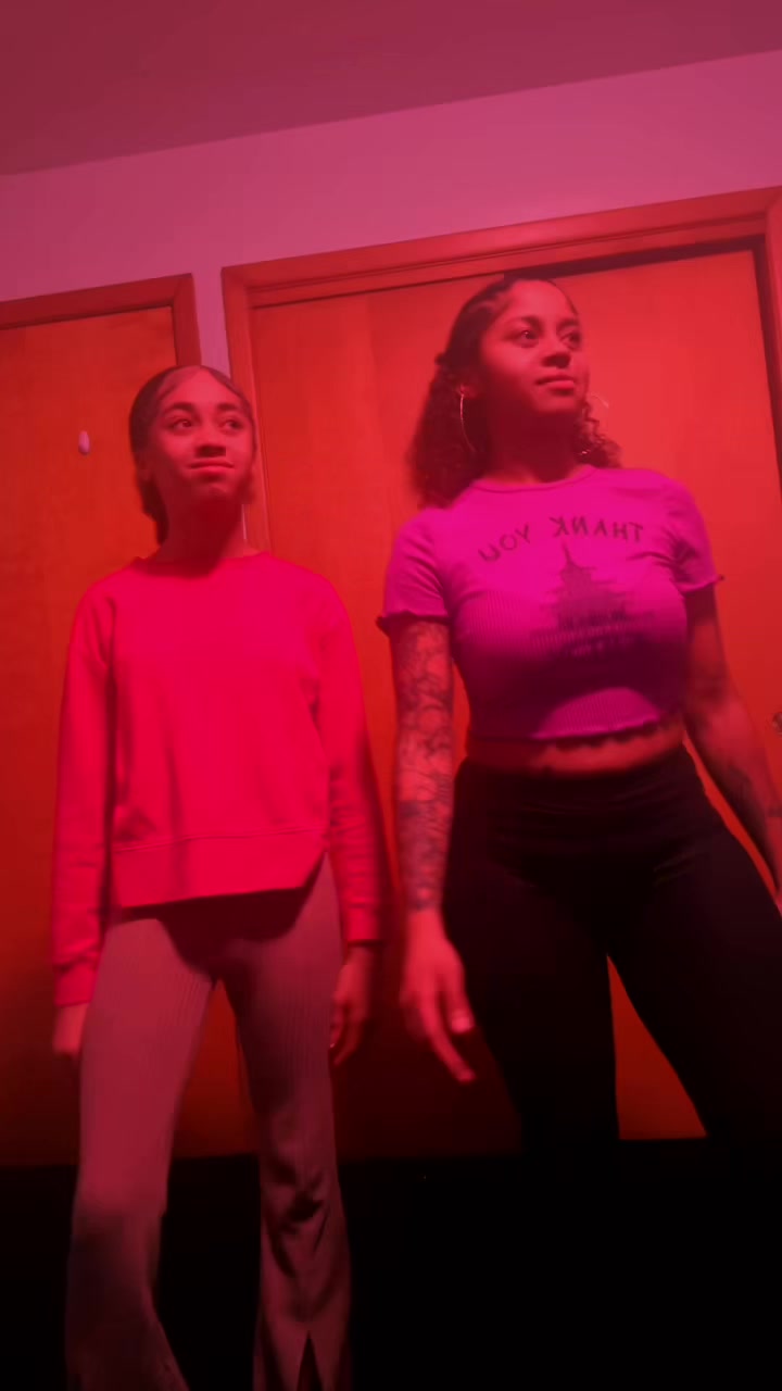 @Mimi 🧡