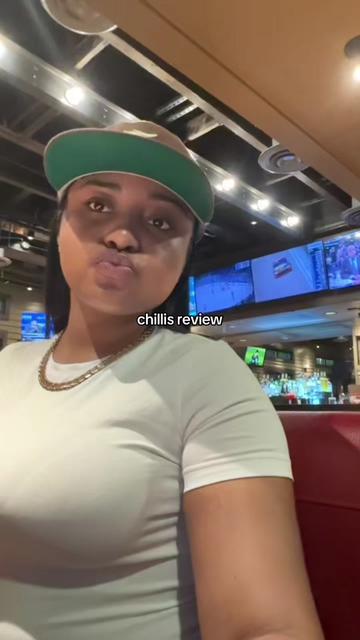 @Tamia Ivi