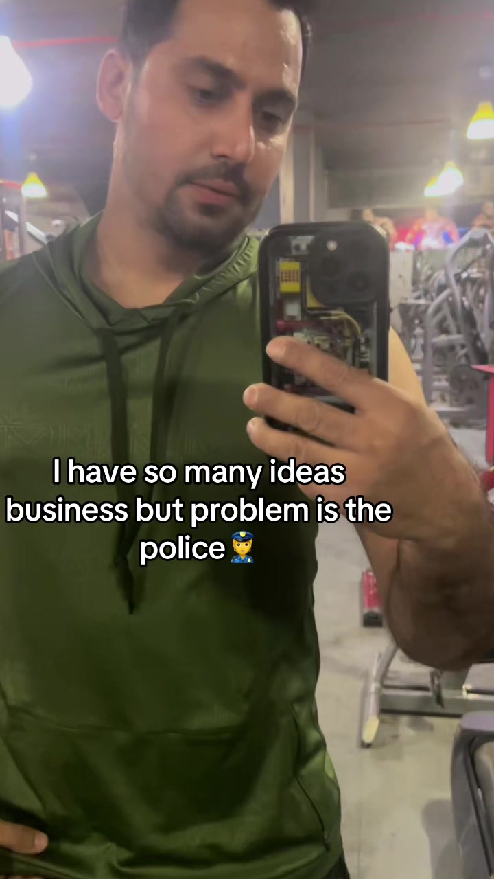 @massimo 007🇰🇼