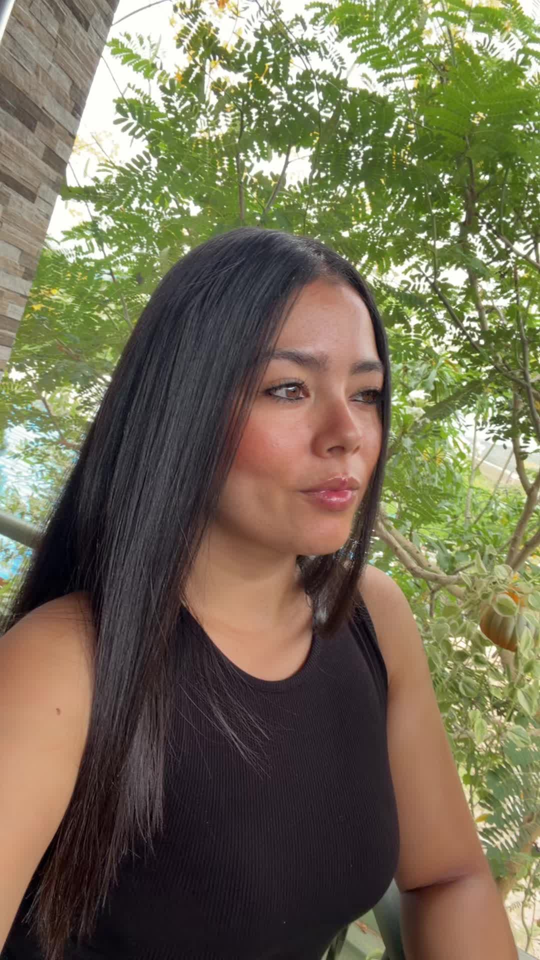 @luisafernanda | creator