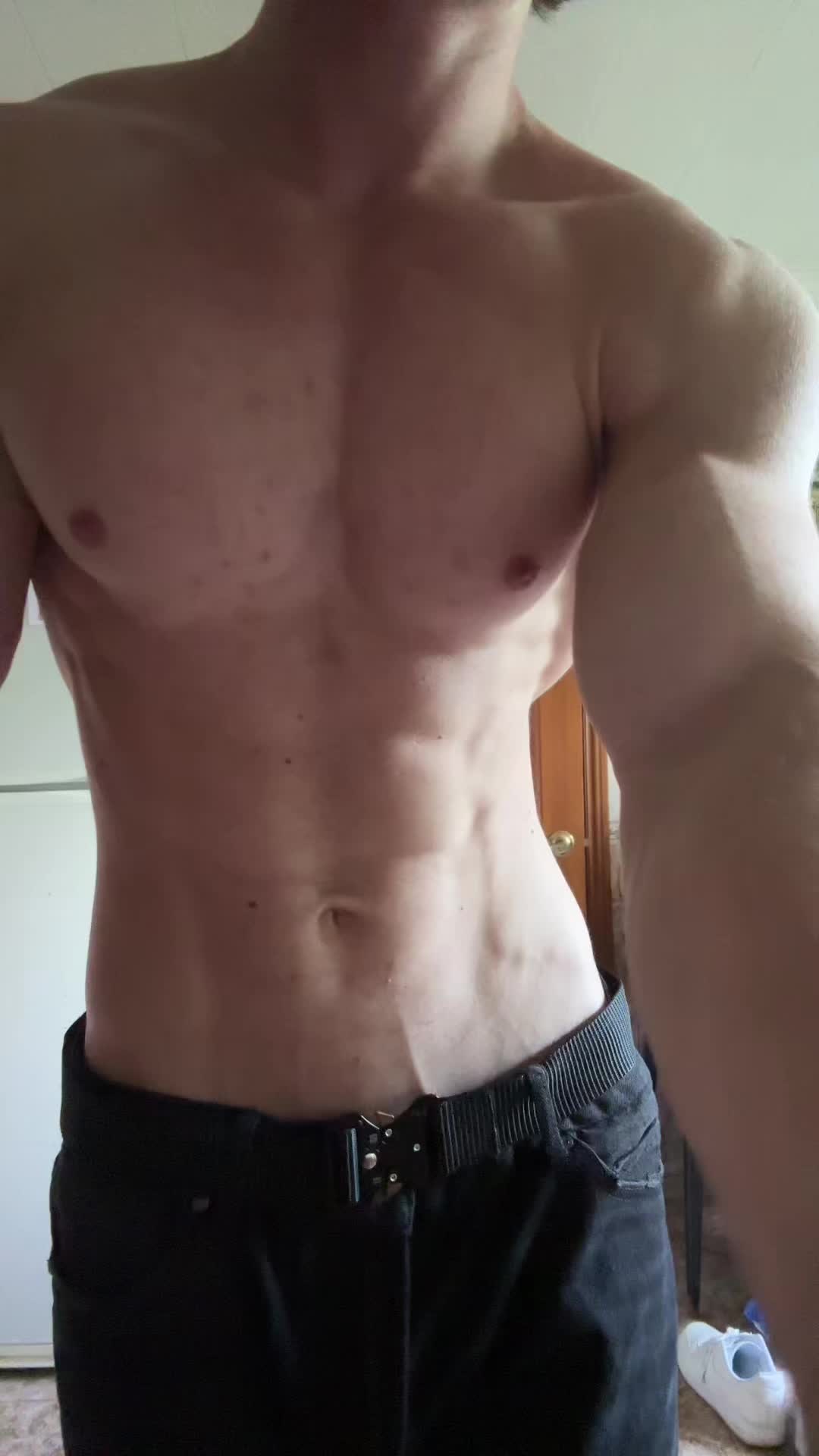 @elmaleks_