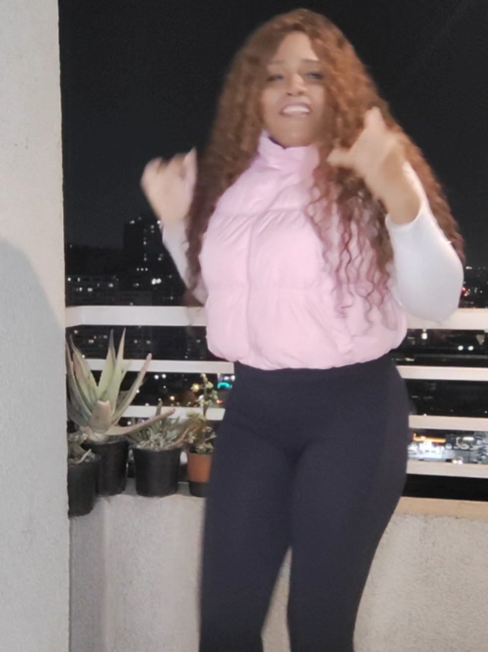 @mar