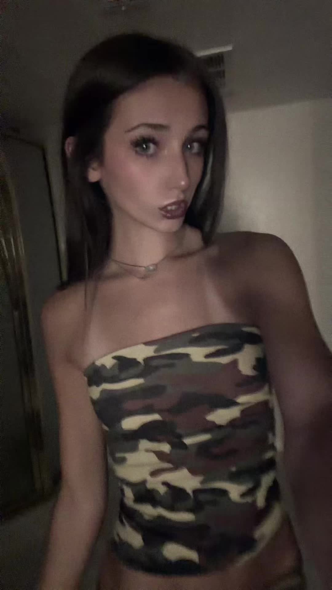 @ih8evry1sm