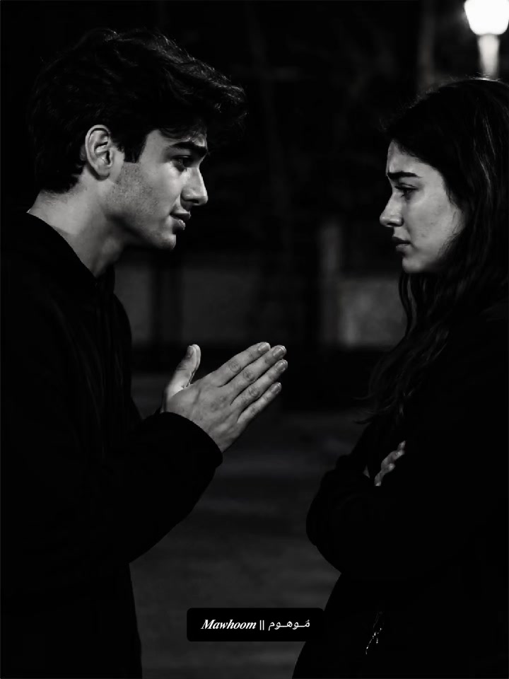 @مۘــﯡهــﯡم || 𝑴𝒂𝒘𝒉𝒐𝒐𝒎