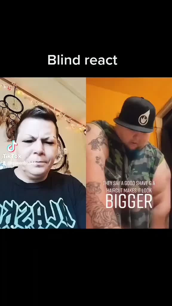 @🏳️🌈🌻Queenbab🦋🏳️🌈