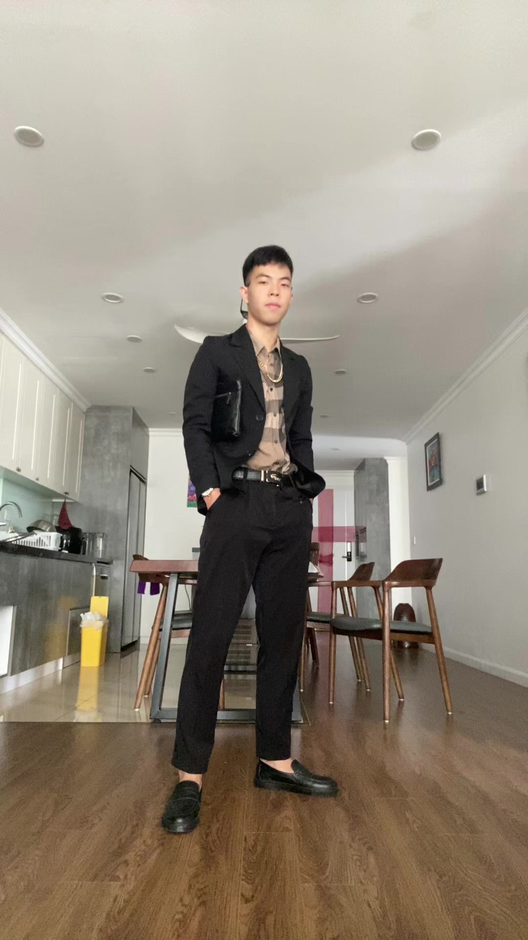 @quả trứng