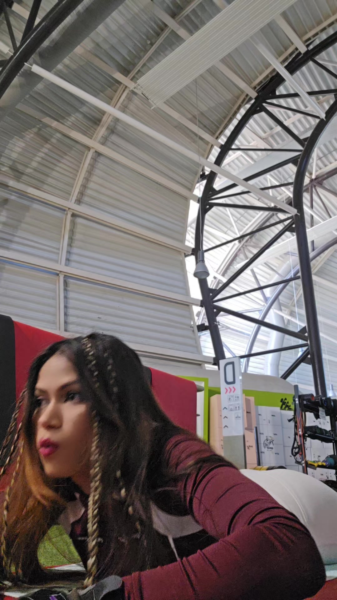 @SAYA😈🤨