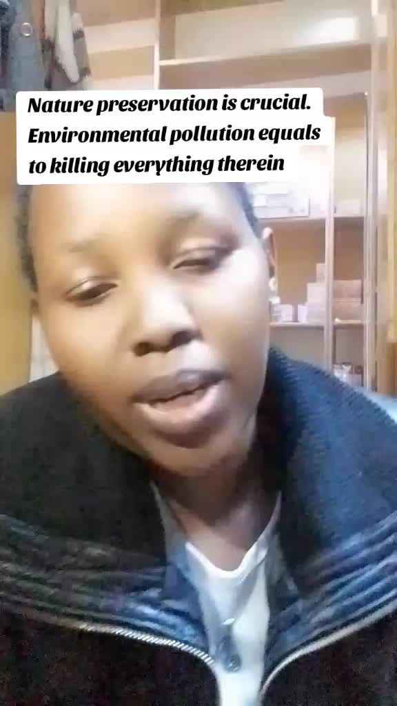 @🦋 Kamola Krafts 🦋♊