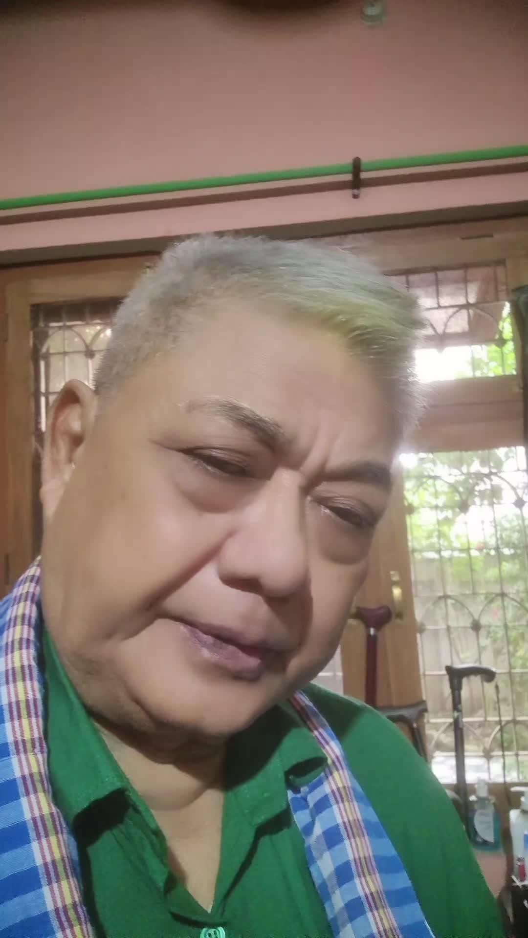 @Gopal Raj Shakya