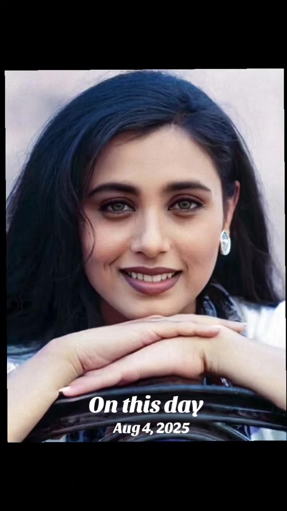 @ranikhan1232
