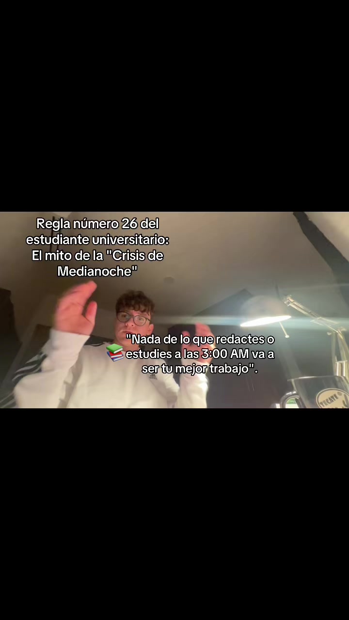 @chuyito