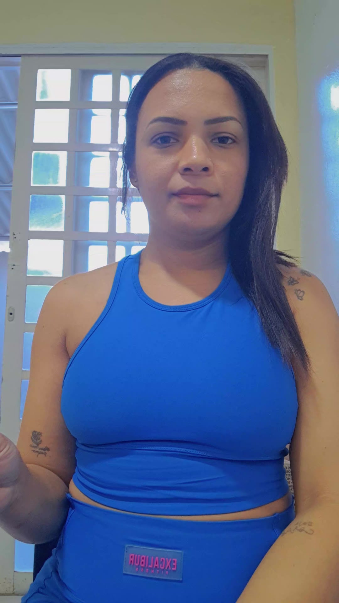 @Andreia