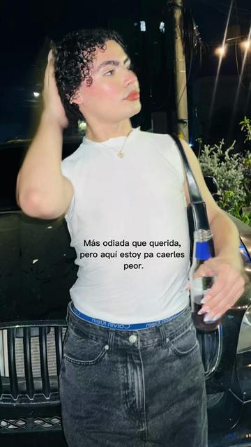 @Jorge 🤍