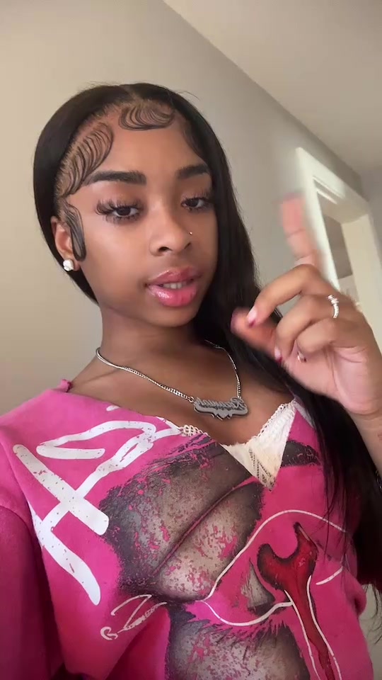 @niah