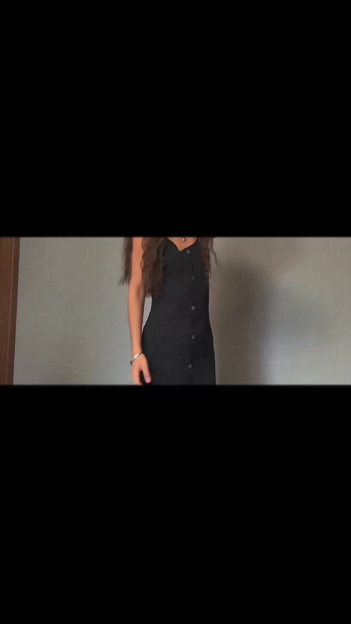 @•🌸𝓚𝓪𝓽𝓮𝓻𝓲𝓷𝓪🌸•