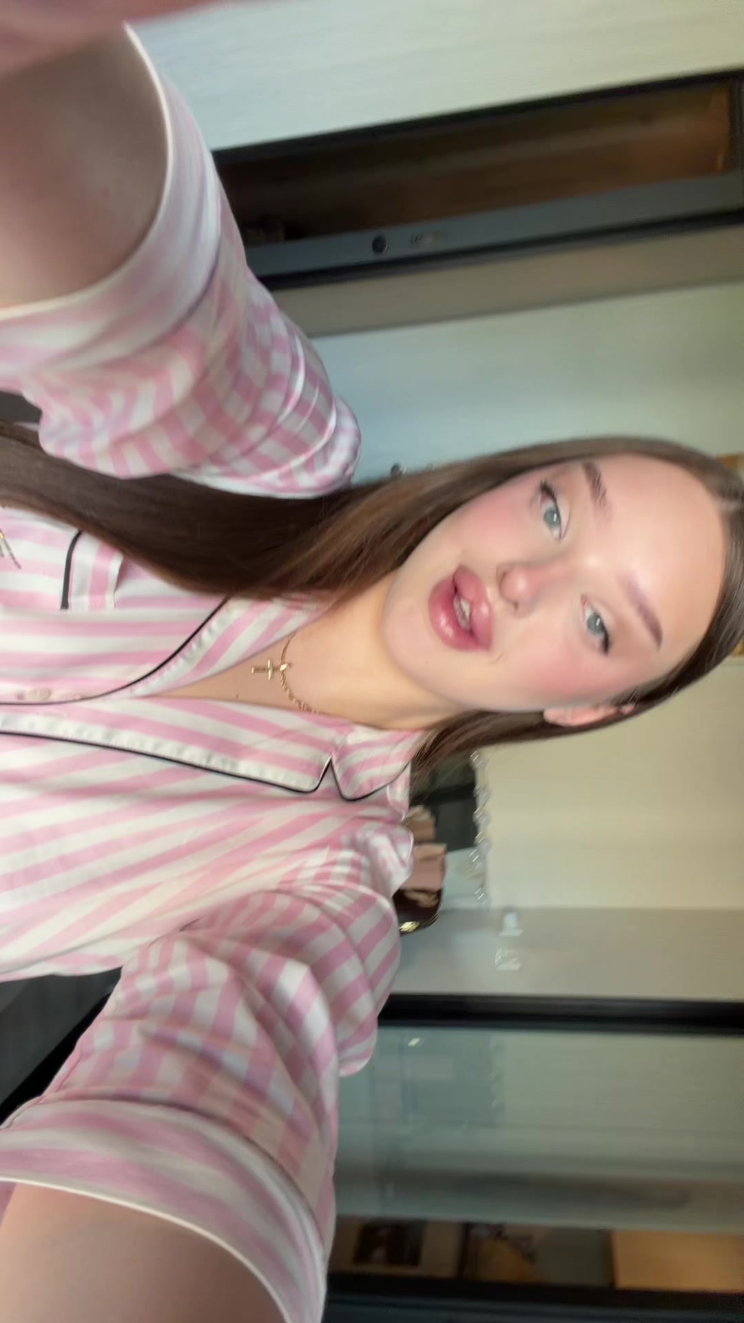 @anna🎀