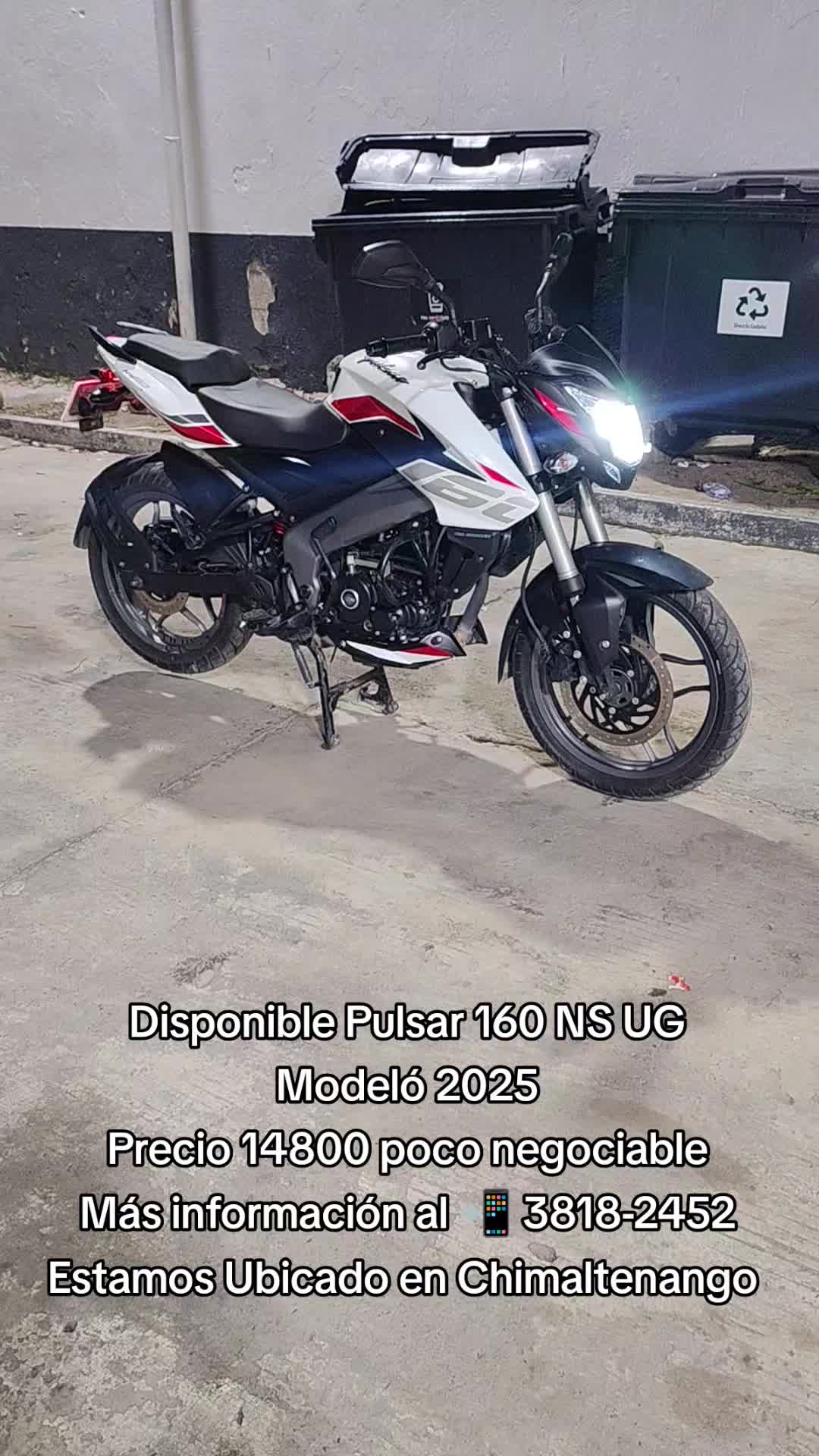 @Moto Ventas Jhonny 🚀🔥
