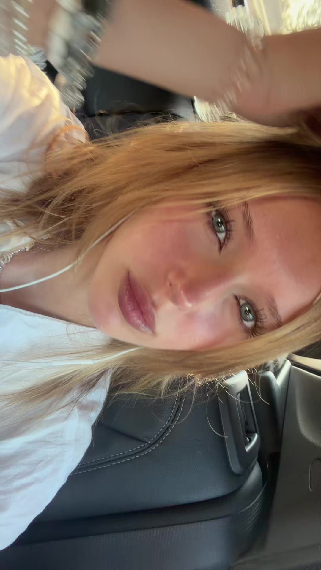 @opsyy